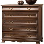 Συρταριέρα Jupiter