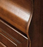 Συρταριέρα Jupiter III - Image 2