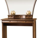 Τουαλέτα Jupiter