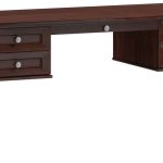 Γραφείο Ligoria II