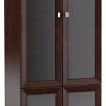 Βιβλιοθήκη Ligoria II