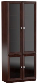 Βιβλιοθήκη Ligoria II