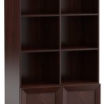 Βιβλιοθήκη Ligoria ανοιχτή