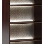 Βιβλιοθήκη Ligoria III