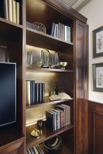 Βιβλιοθήκη Ligoria III - Image 2