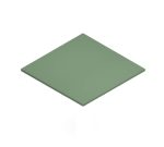 Μεταλλική επιφάνεια γραφείου Young-Φυστικί