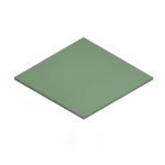 Μεταλλική επιφάνεια γραφείου Young-Φυστικί