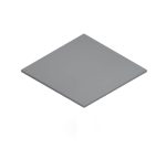 Μεταλλική επιφάνεια γραφείου Young-Γκρι