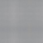 Μεταλλική επιφάνεια γραφείου Young-Γκρι - Image 2