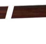 Μετώπη Ligoria-Μήκος: 275 εκ.