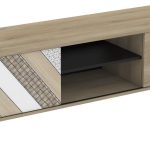 Έπιπλο τηλεόρασης Ligren