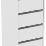 Συρταριέρα Volco-Μήκος 40 εκ.