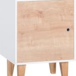 Ντουλάπι Concept-Φυσικό