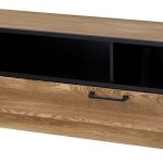 Έπιπλο τηλεόρασης Rivina II