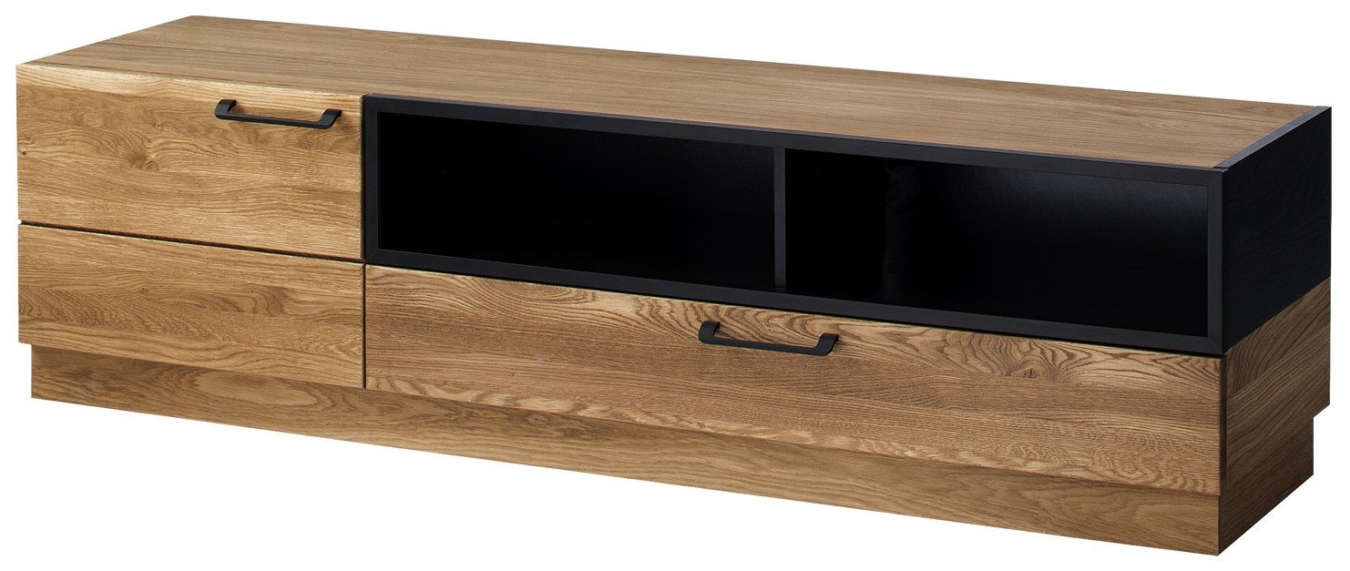 image_154575_mosaic_25_galeria_1 Έπιπλο τηλεόρασης Rivina II - Image 1