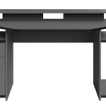 Γραφείο - Gamer station Saburo