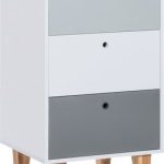 Συρταριέρα Concept mini