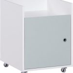 Ντουλάπι γραφείου Concept