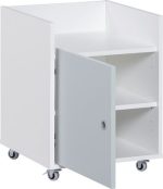 Ντουλάπι γραφείου Concept - Image 2