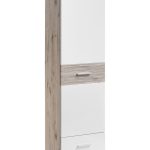 Γκαρνταρόμπα Hiero