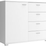 Συρταριέρα Becky-Leuko