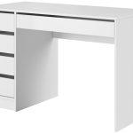 Τουαλέτα Courtney-Leuko