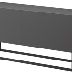 Έπιπλο τηλεόρασης Haus Ι-Anthraki