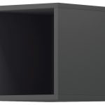 Κουτί βιβλιοθήκης Haus-Anthraki