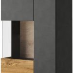 Βιτρίνα Selki-Anthraki-Aristera