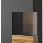 Βιτρίνα Selki-Anthraki-Deksia