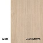 Γωνιακή τουαλέτα Beauty με καθρέπτη-Fusiko-Leuko - Image 6