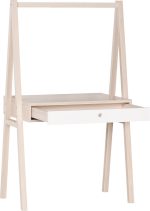 Τουαλέτα - γραφείο Spot Young - Image 2