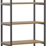 Βιβλιοθήκη Leblon