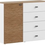 Συρταριέρα Leblon