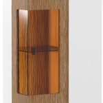 Βιτρίνα Leblon-apo dexia