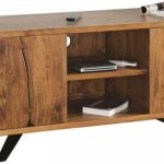 Έπιπλο τηλεόρασης Deli