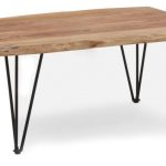 Τραπεζάκι σαλονιού Krish