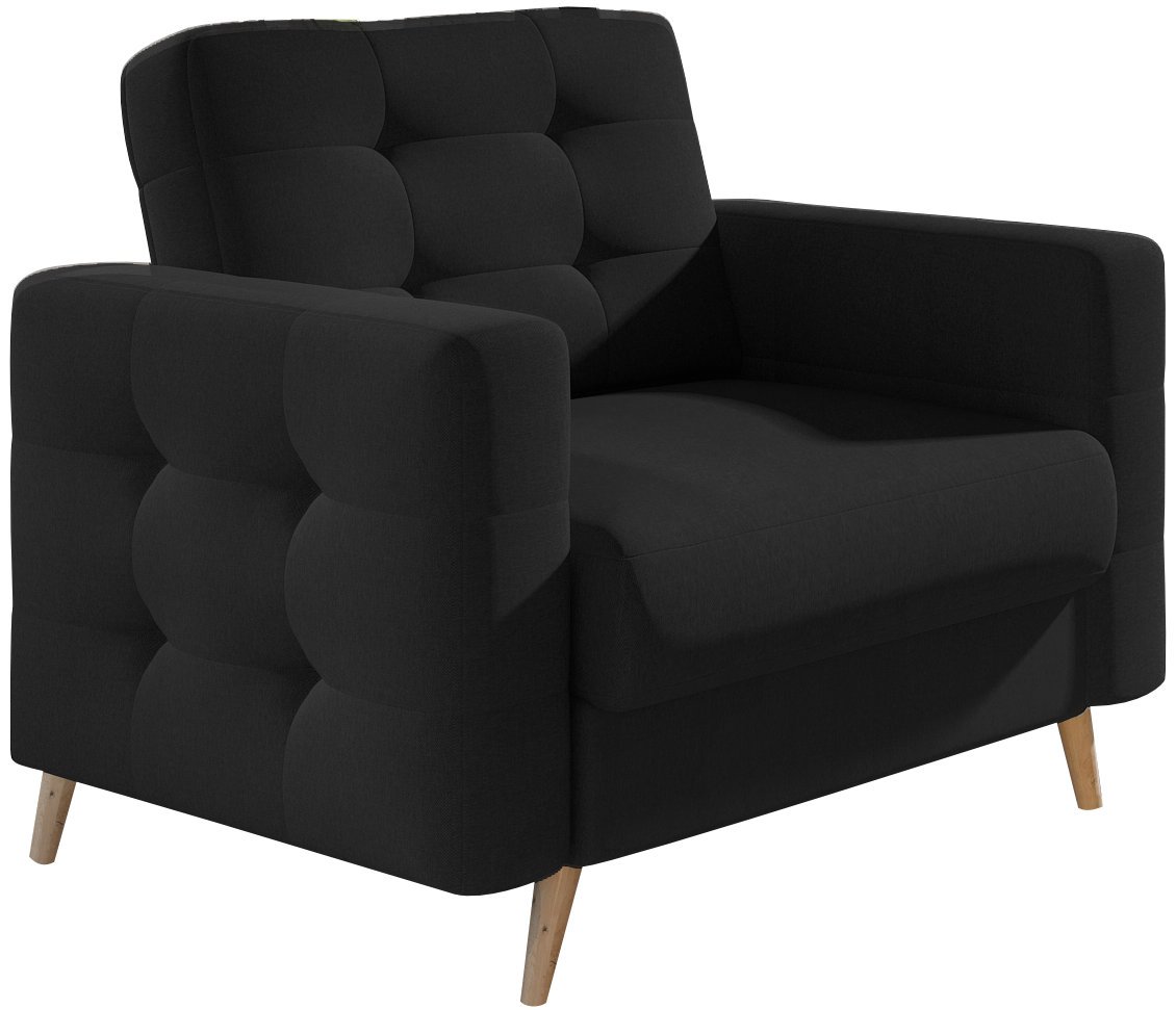 image_337626_aros-1f-13 Πολυθρόνα Amelion-Mauro - Image 1