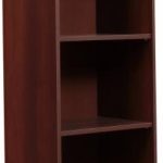 Βιβλιοθήκη Lincoln