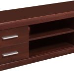 Έπιπλο τηλεόρασης Lincoln