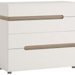 Συρταριέρα Lugano