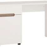 Γραφείο Lugano