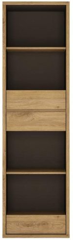 Βιβλιοθήκη Stockholm