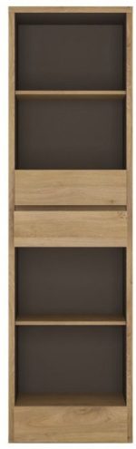 Βιβλιοθήκη Stockholm - Image 2