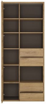 Βιβλιοθήκη Stockholm plus - Image 2