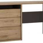 Γραφείο Stockholm