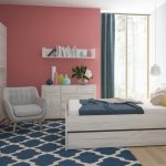 Συρταριέρα Alaska 1D5S - Image 4