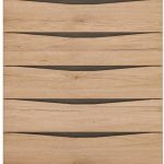 Συρταριέρα Santiago