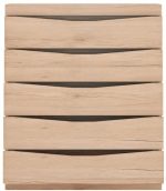 Συρταριέρα Santiago - Image 2