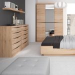 Συρταριέρα Santiago - Image 3